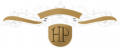 LogoHotelPalma